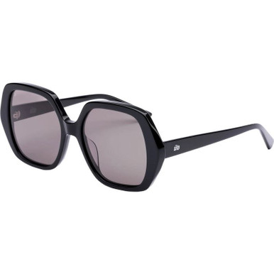 /sito-sunglasses/lucca-siluc002s