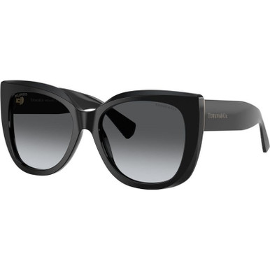 /tiffany-and-co-sunglasses/tf4229-42298001t355