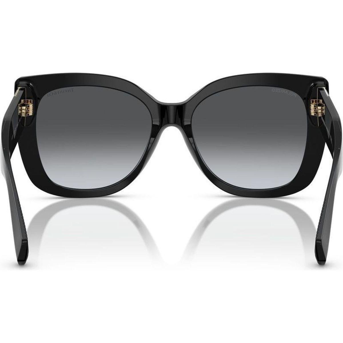 Tiffany & Co. TF4229