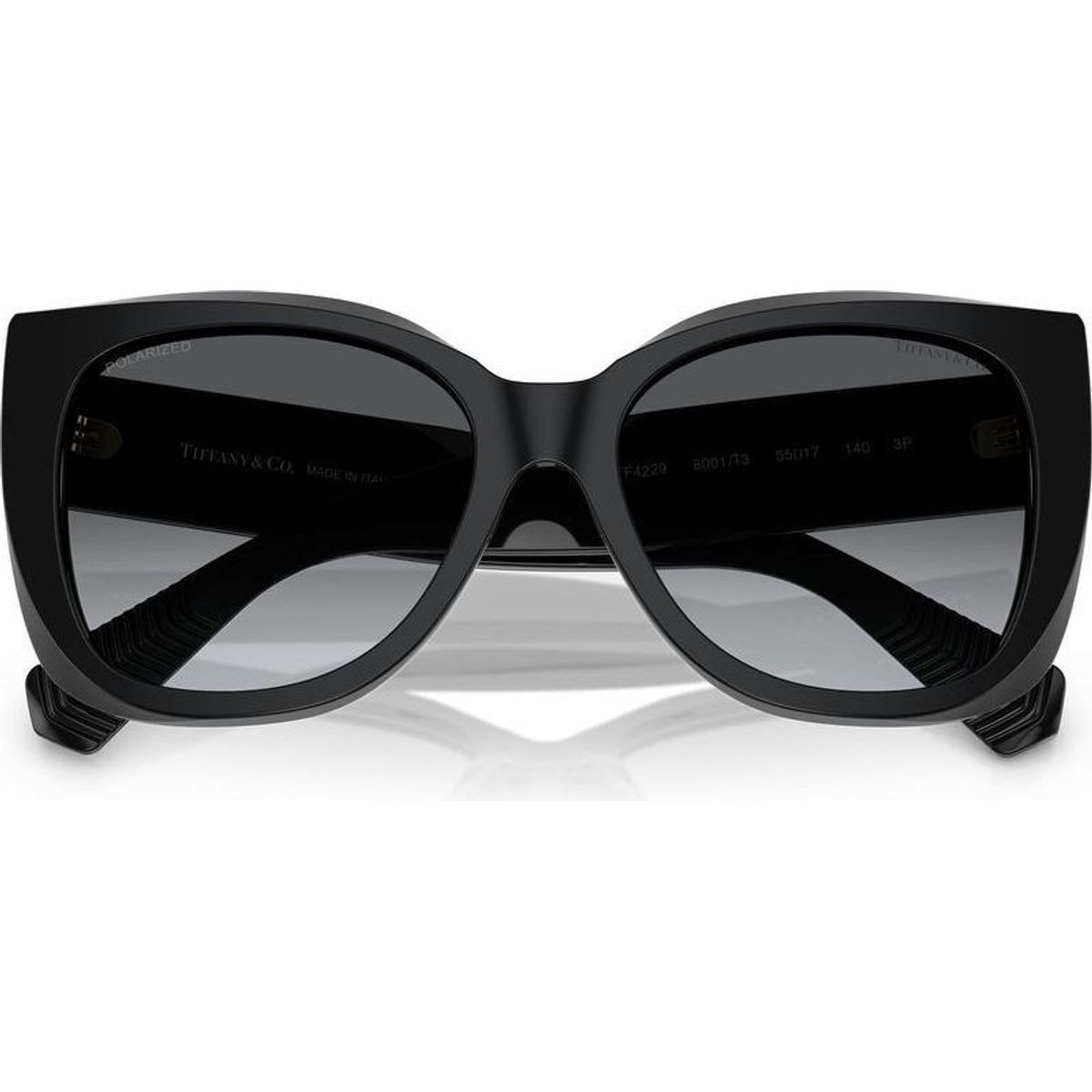 Tiffany & Co. TF4229