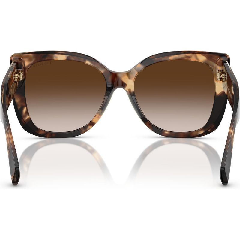 Tiffany & Co. TF4229