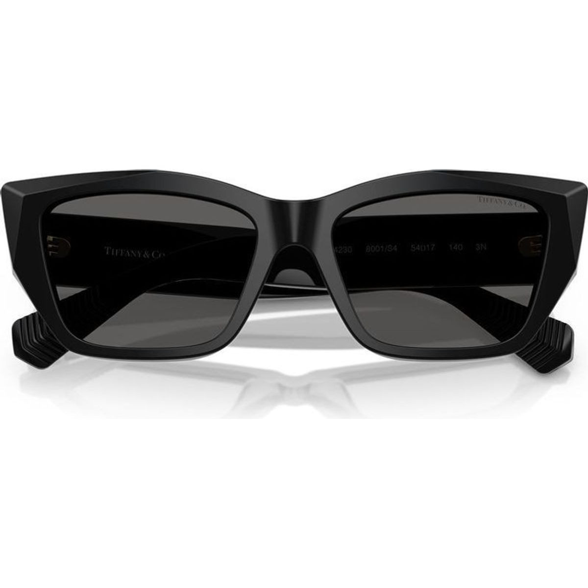 Tiffany & Co. TF4230