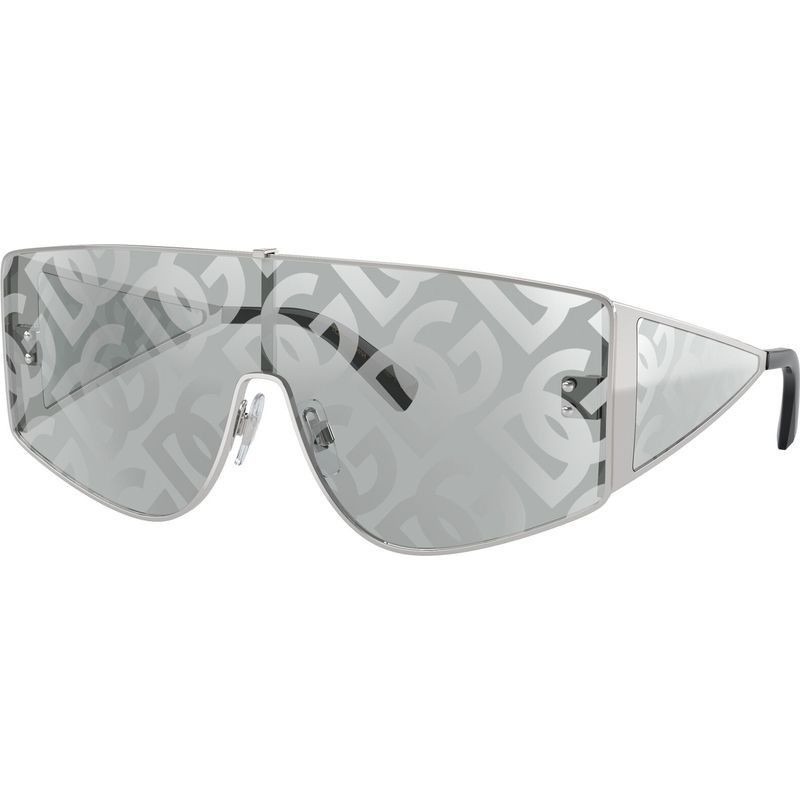 Dolce & Gabbana DG2305