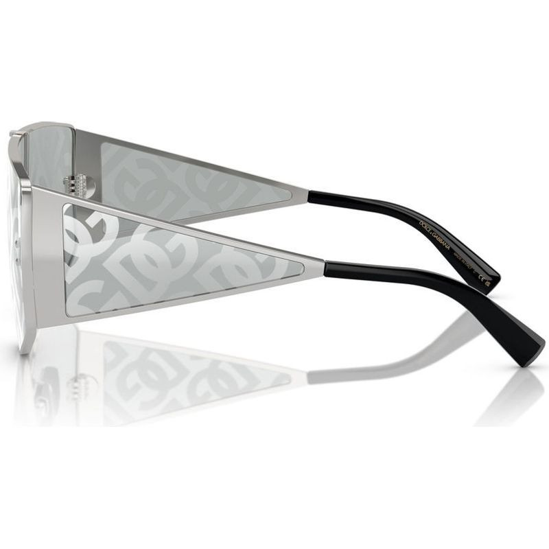 Dolce & Gabbana DG2305