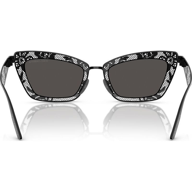 Dolce & Gabbana DG2311