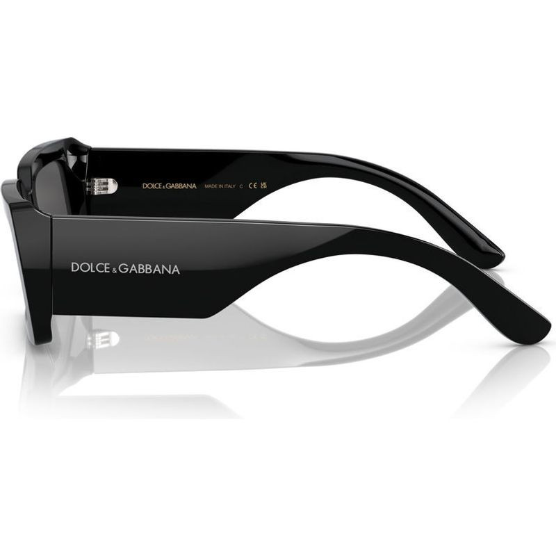 Dolce & Gabbana DG4416