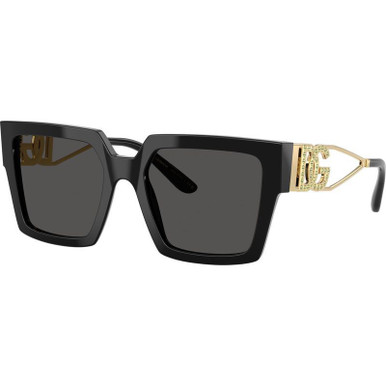 /dolce-gabbana-sunglasses/dg4446b-4446b33558753