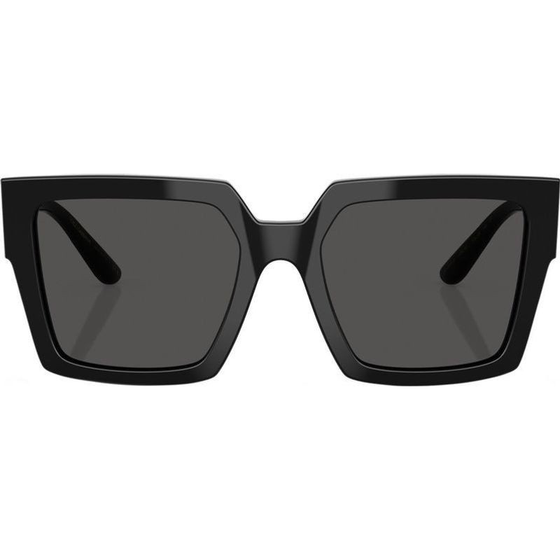 Dolce & Gabbana DG4446B