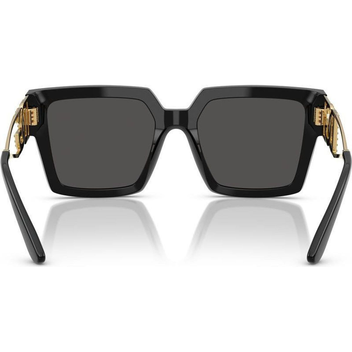 Dolce & Gabbana DG4446B