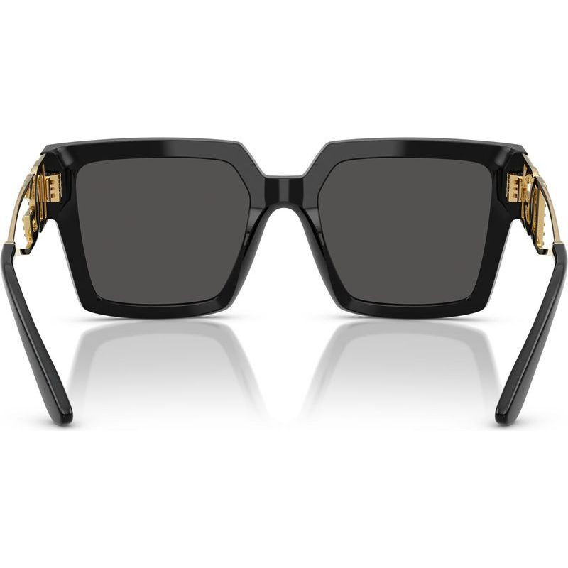 Dolce & Gabbana DG4446B