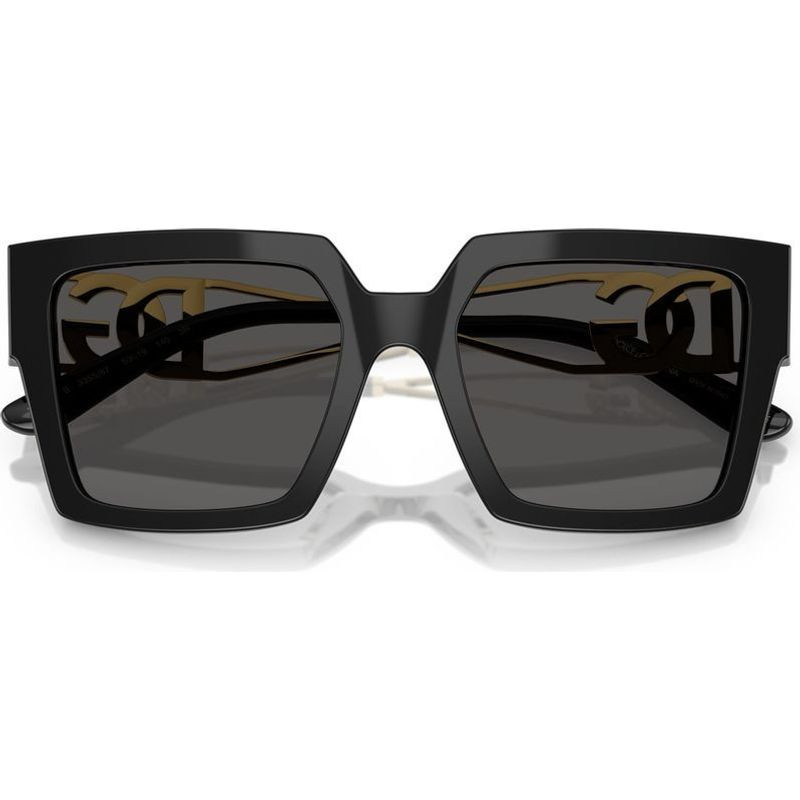 Dolce & Gabbana DG4446B