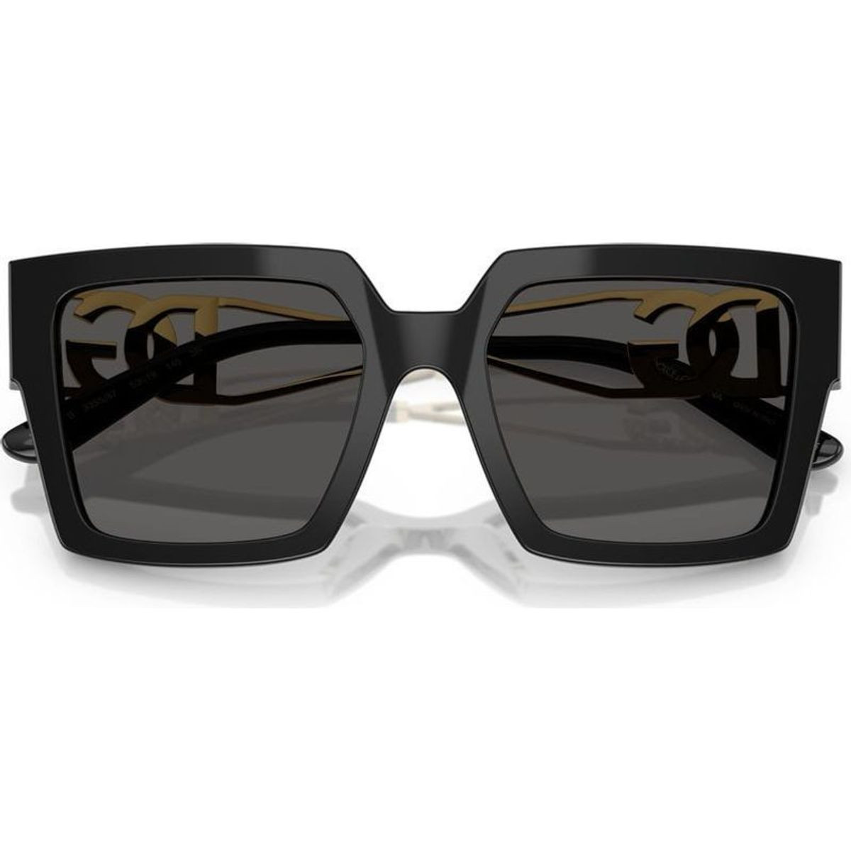 Dolce & Gabbana DG4446B