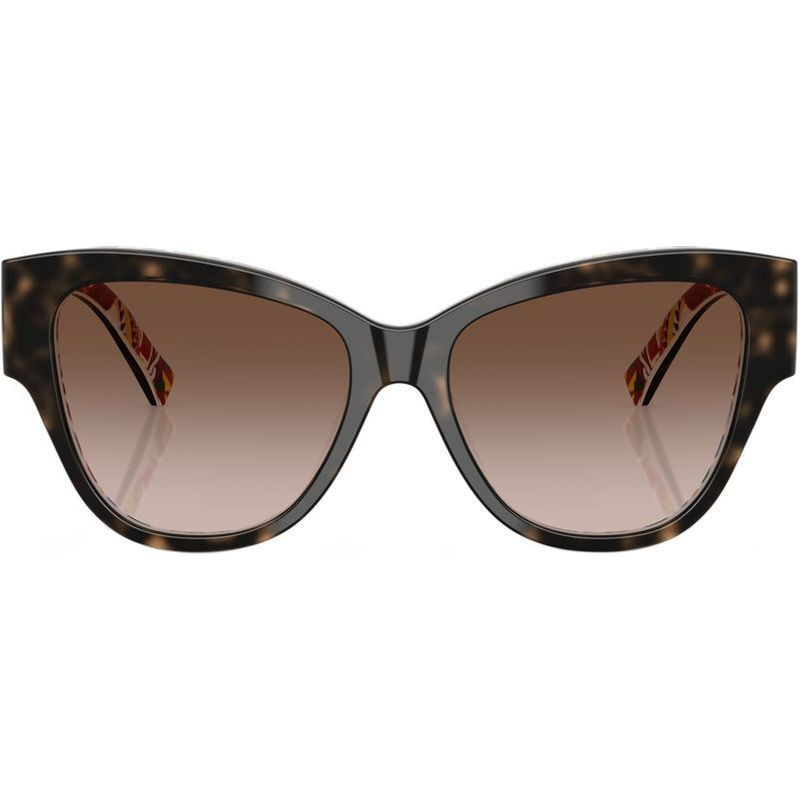 Dolce & Gabbana DG4449