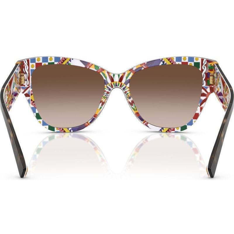 Dolce & Gabbana DG4449