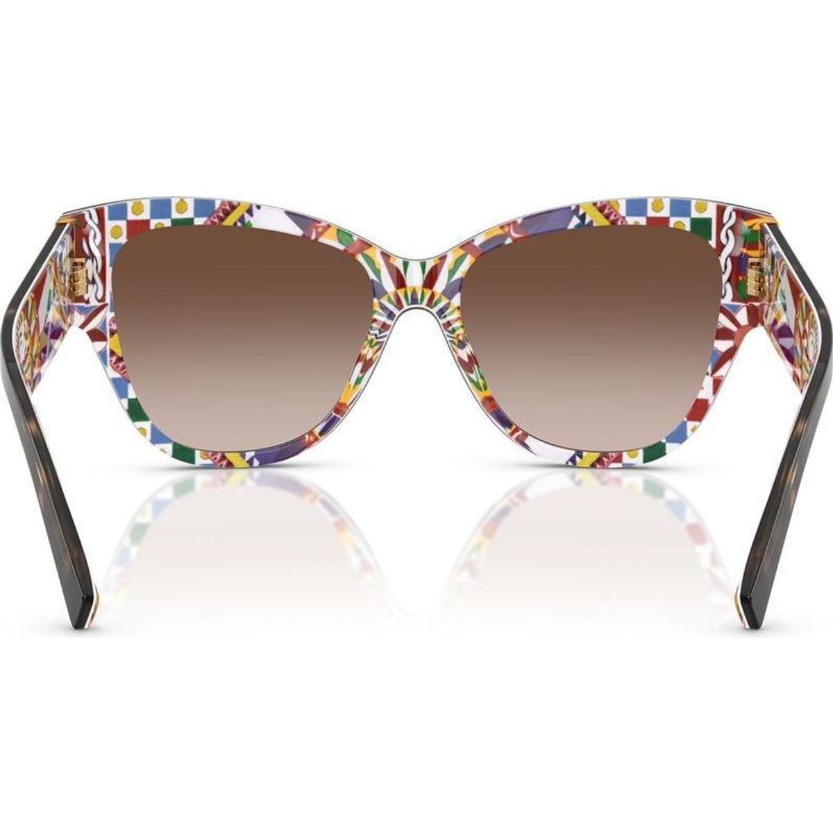 Dolce & Gabbana DG4449