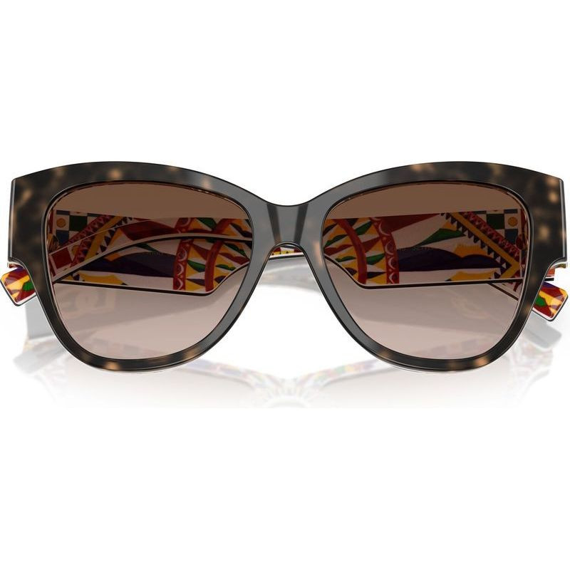 Dolce & Gabbana DG4449