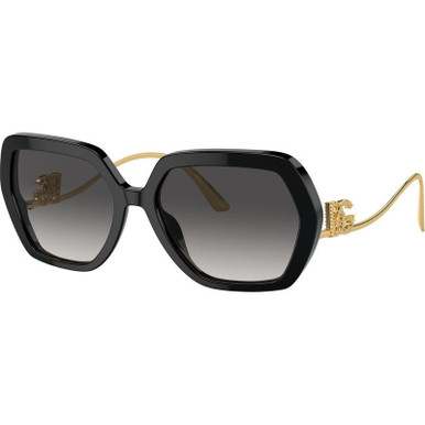 /dolce-gabbana-sunglasses/dg4468bf-4468bf5018g58