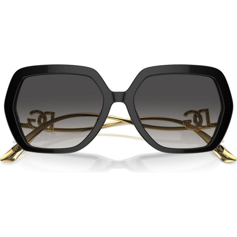 Dolce & Gabbana DG4468BF