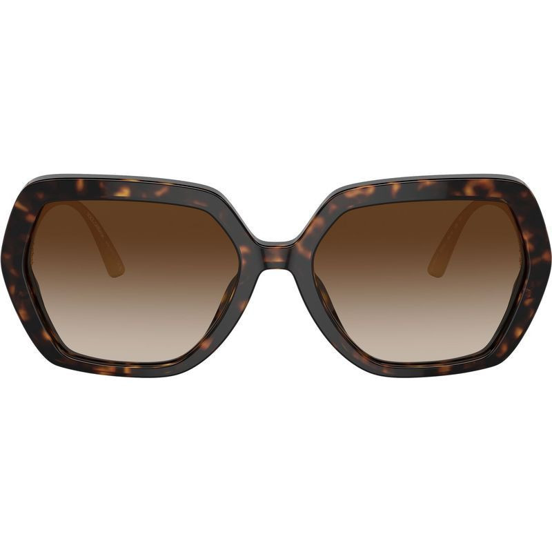 Dolce & Gabbana DG4468BF