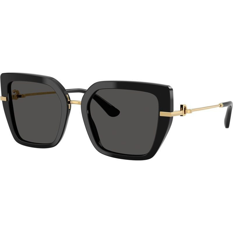 Dolce & Gabbana DG4474F