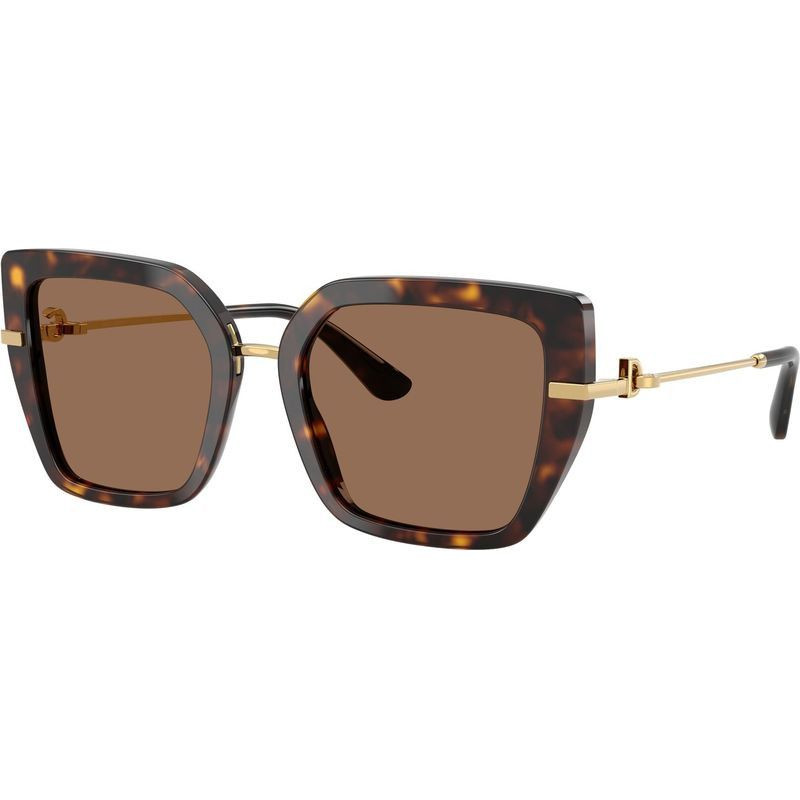 Dolce & Gabbana DG4474F