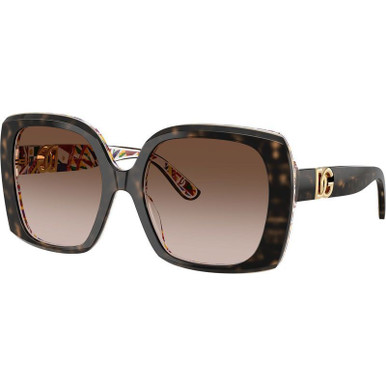 /dolce-gabbana-sunglasses/dg4475-447532171356