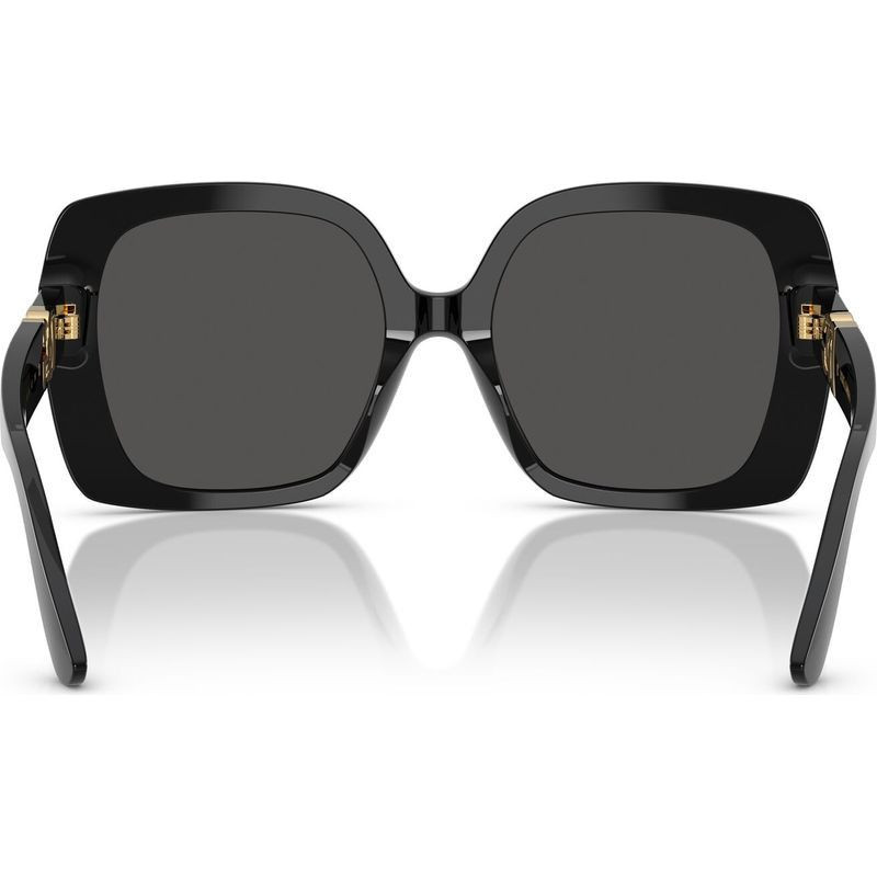 Dolce & Gabbana DG4475