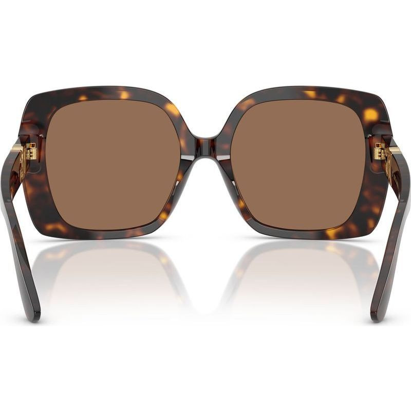 Dolce & Gabbana DG4475