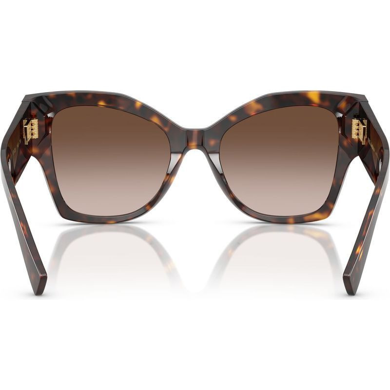 Dolce & Gabbana DG4478