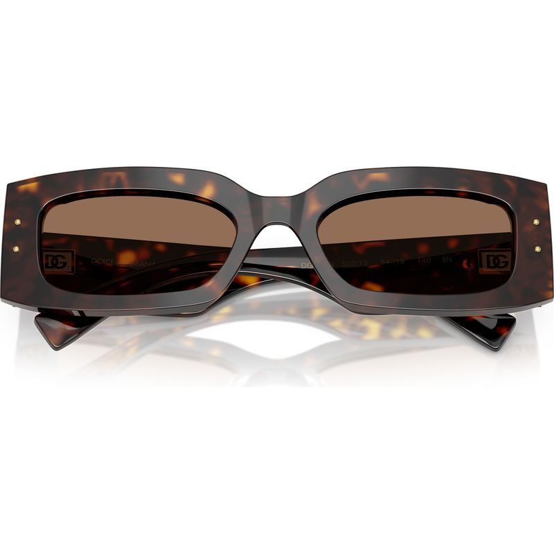 Dolce & Gabbana DG4479