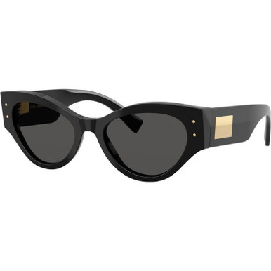 /dolce-gabbana-sunglasses/dg4480-44805018753