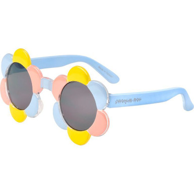 /frankie-ray-sunglasses/daisy-fr050ms