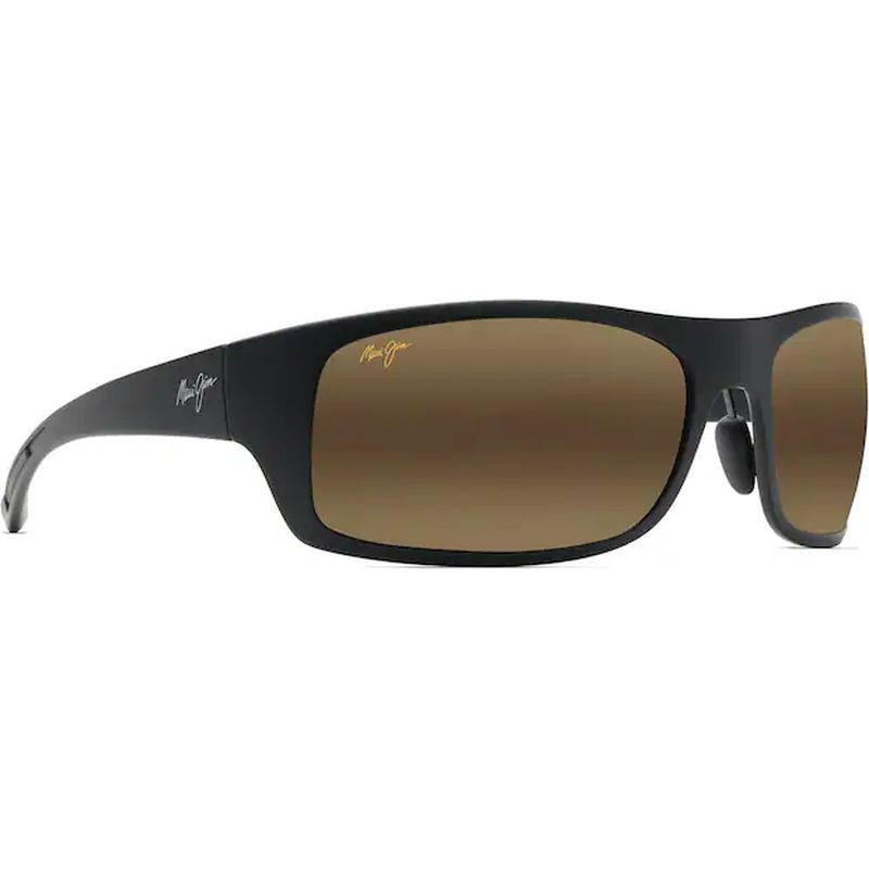 Maui Jim Big Wave