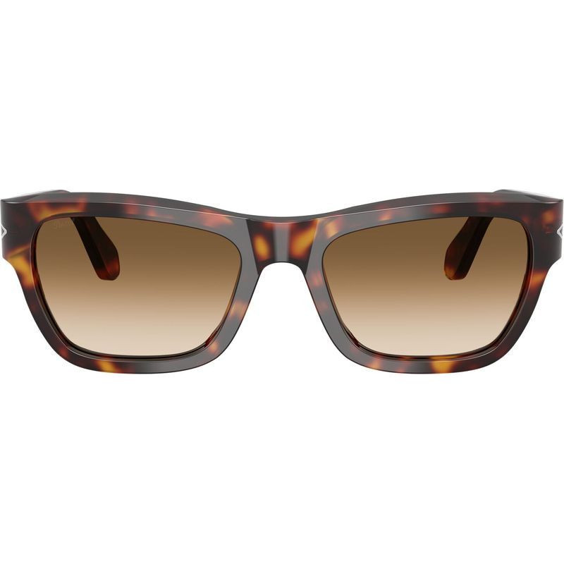 Persol PO0091S