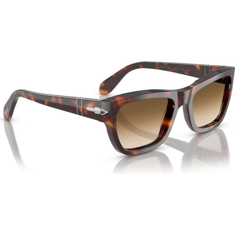 Persol PO0091S