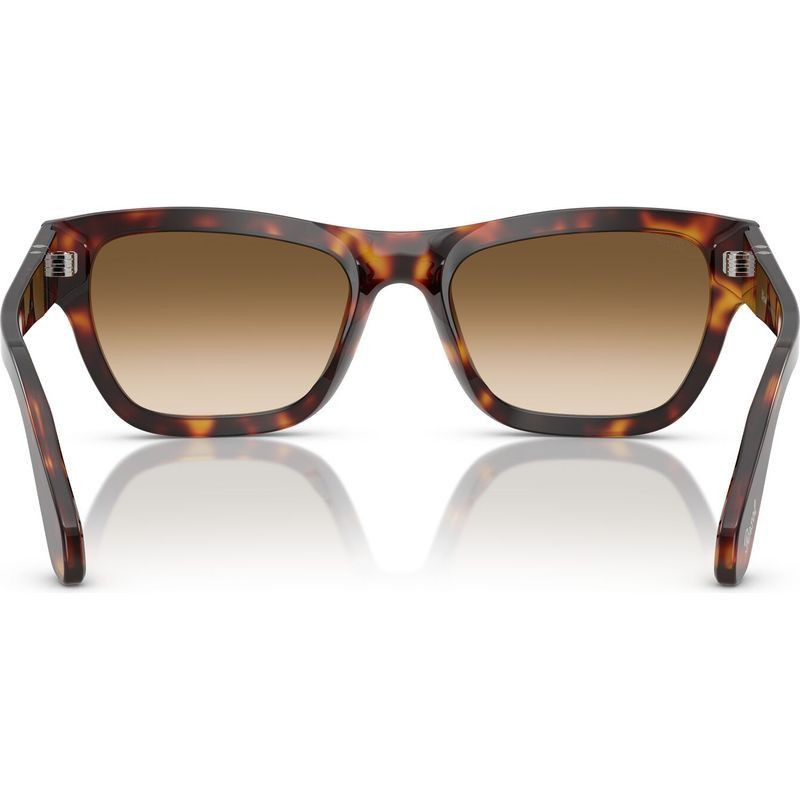 Persol PO0091S