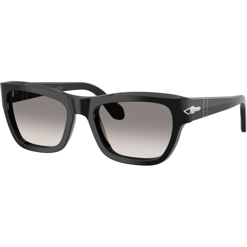 Persol PO0091S