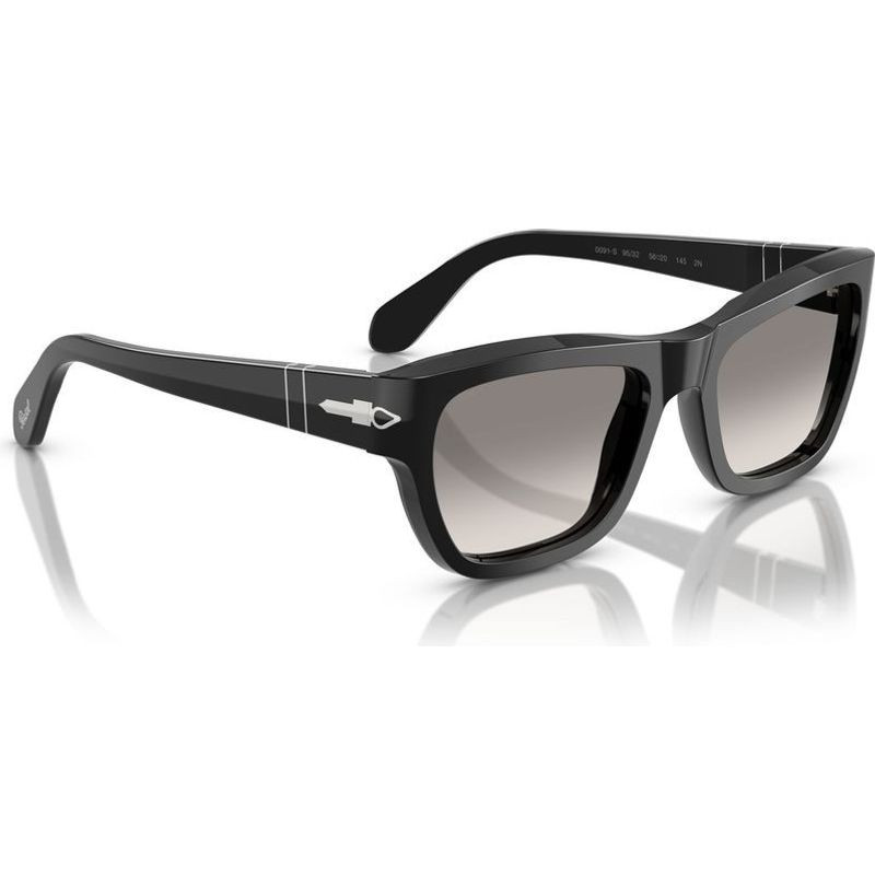 Persol PO0091S