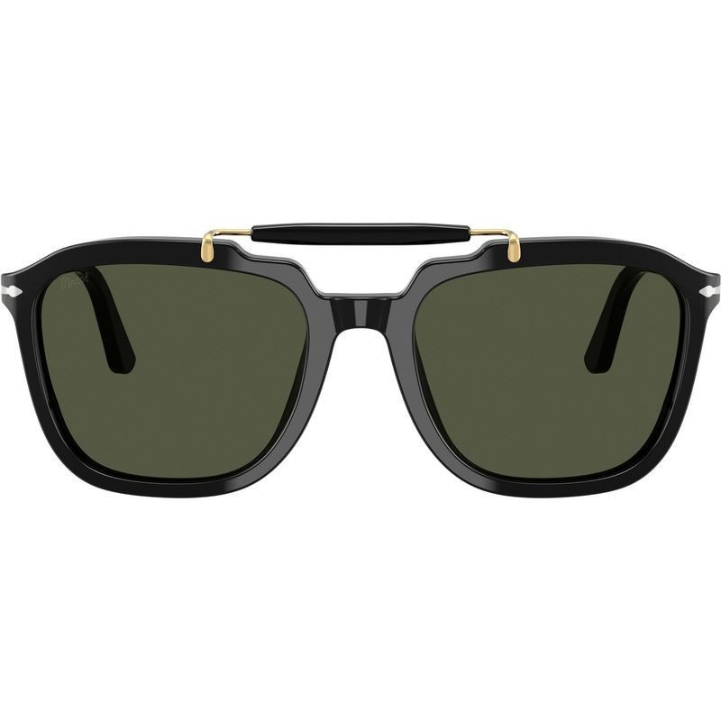 Persol PO0203S