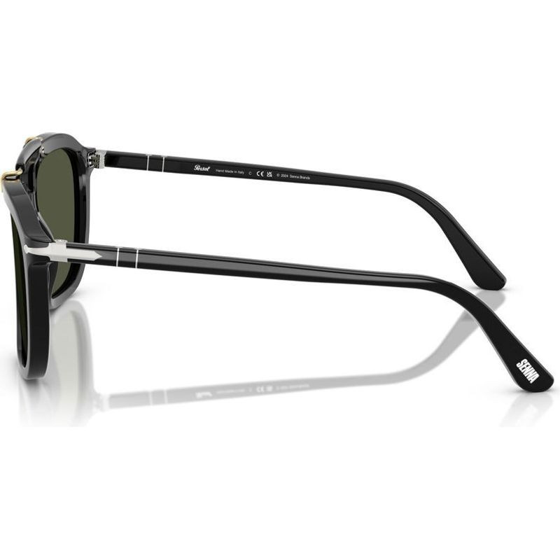 Persol PO0203S