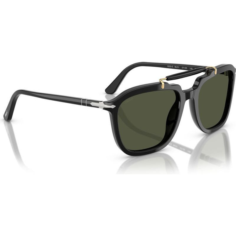 Persol PO0203S
