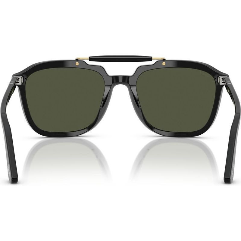 Persol PO0203S