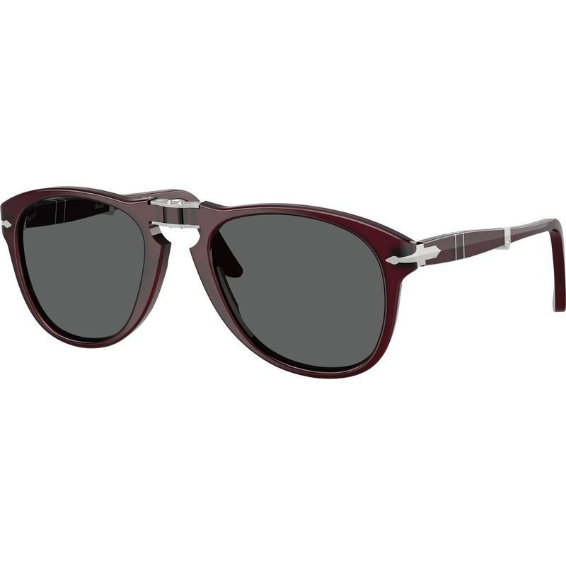 Persol PO0714