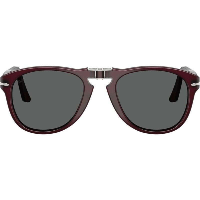 Persol PO0714