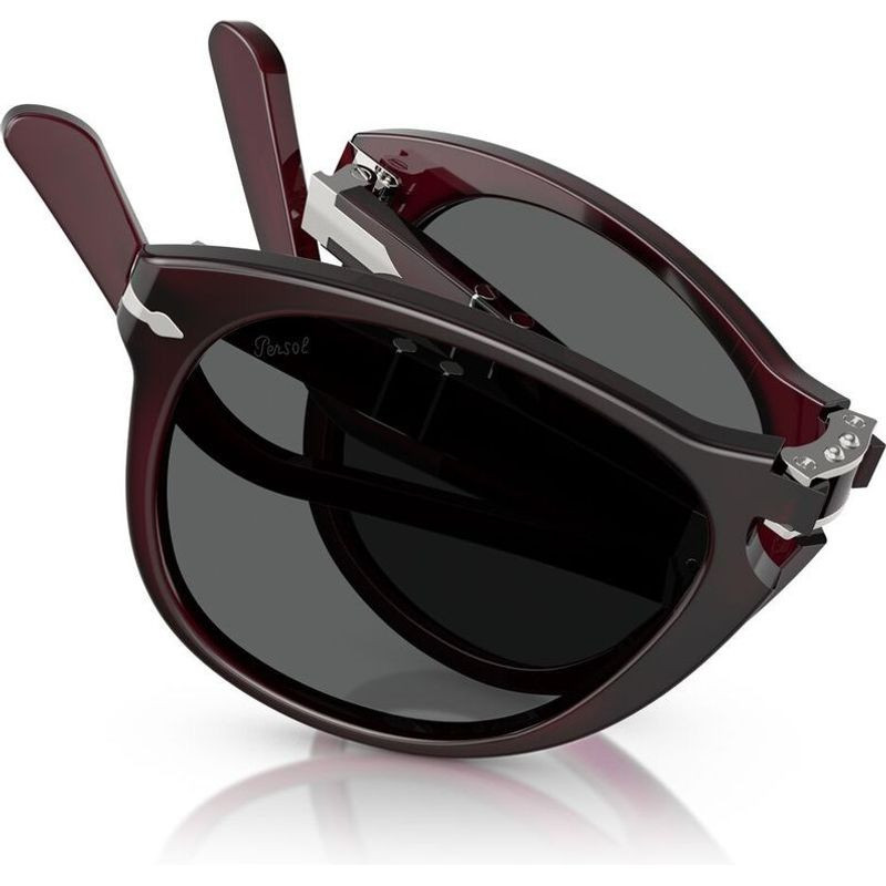 Persol PO0714