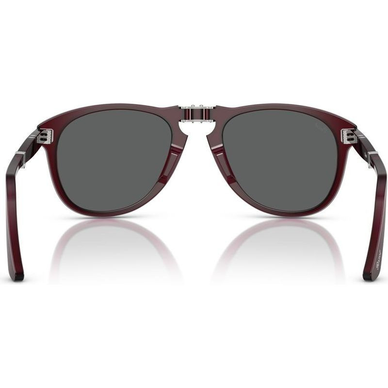 Persol PO0714