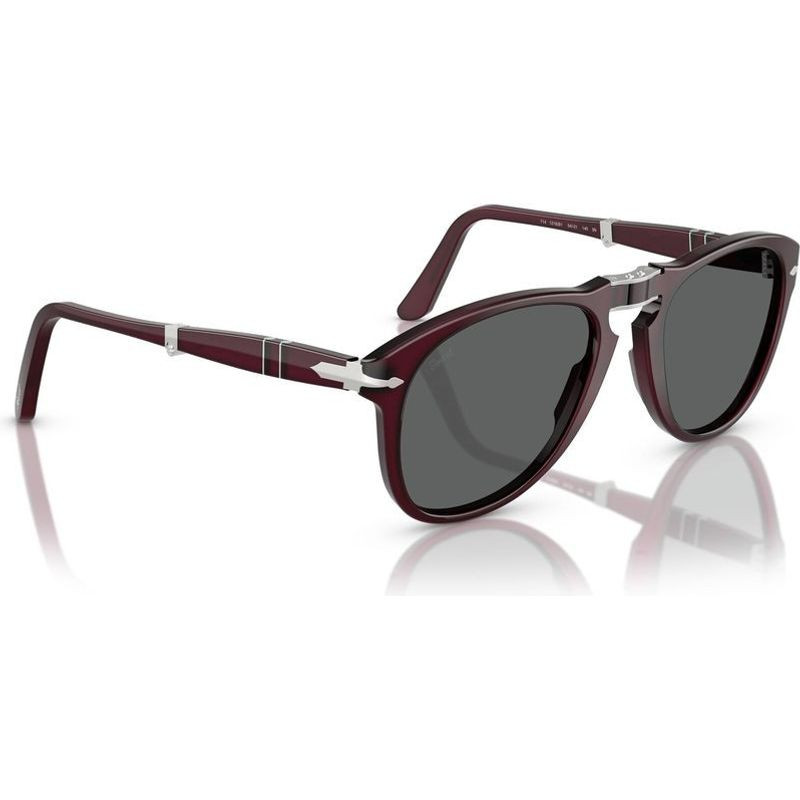 Persol PO0714