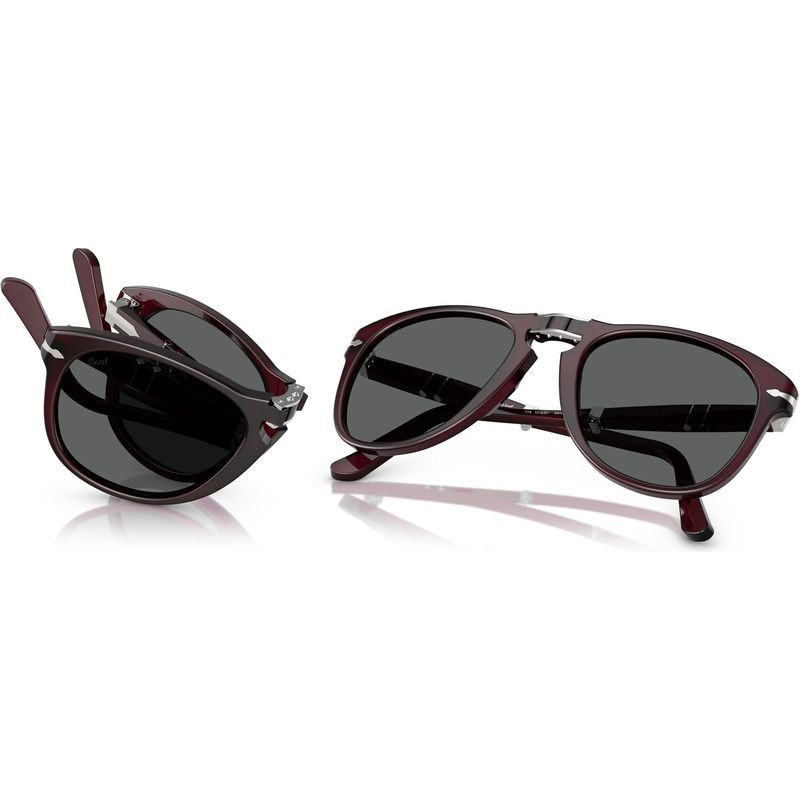 Persol PO0714