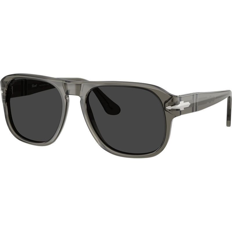 Persol PO3310S