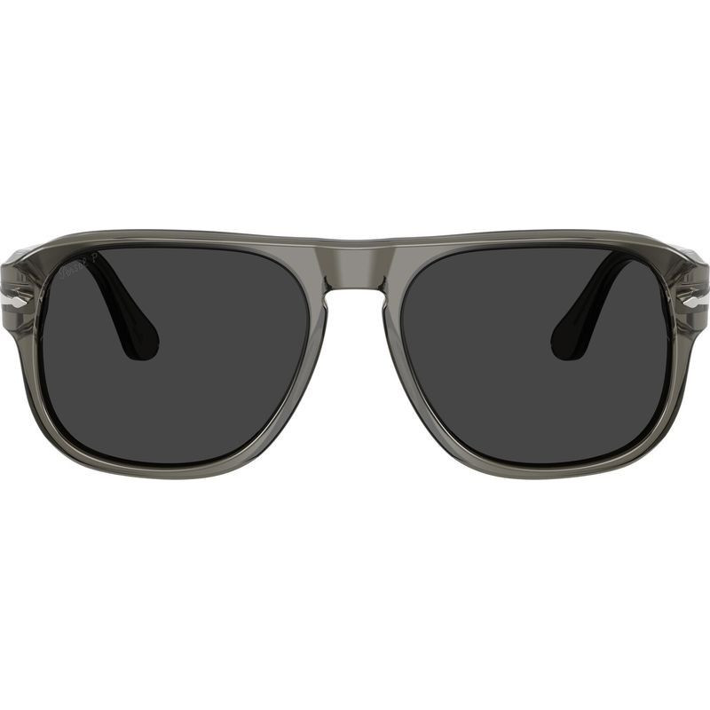 Persol PO3310S